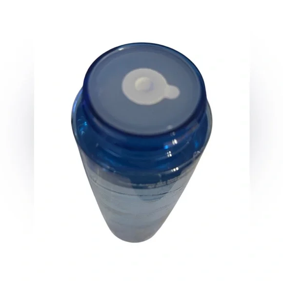 Lancôme Bi-Facil Eye Makeup Remover 4.2 fl oz/ 125 mL - Picture 3 of 3